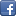 Profin Services Facebook Profile