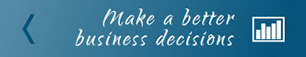 Make a better