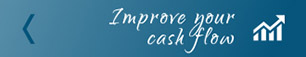 Improve your