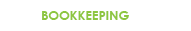 Bookkeeping